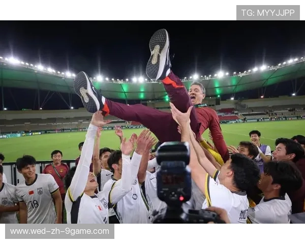 球迷自制视频:年度最珍贵的瞬间合集,10佳球制作视频软件