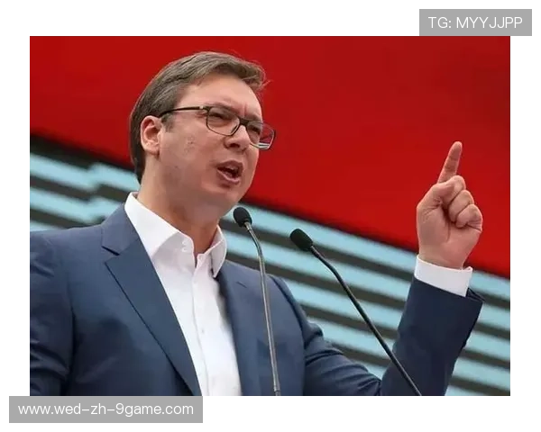 “尼古拉斯·桑特基的冷静头脑与决策力,为美洲狮队带来胜利的钥匙”